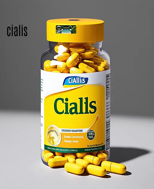 Comprare cialis generico sicuro